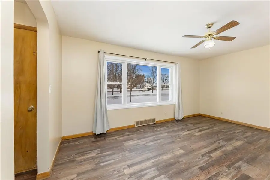 18191 Hopkins Street, Whitehall, WI 54773 - Image #3