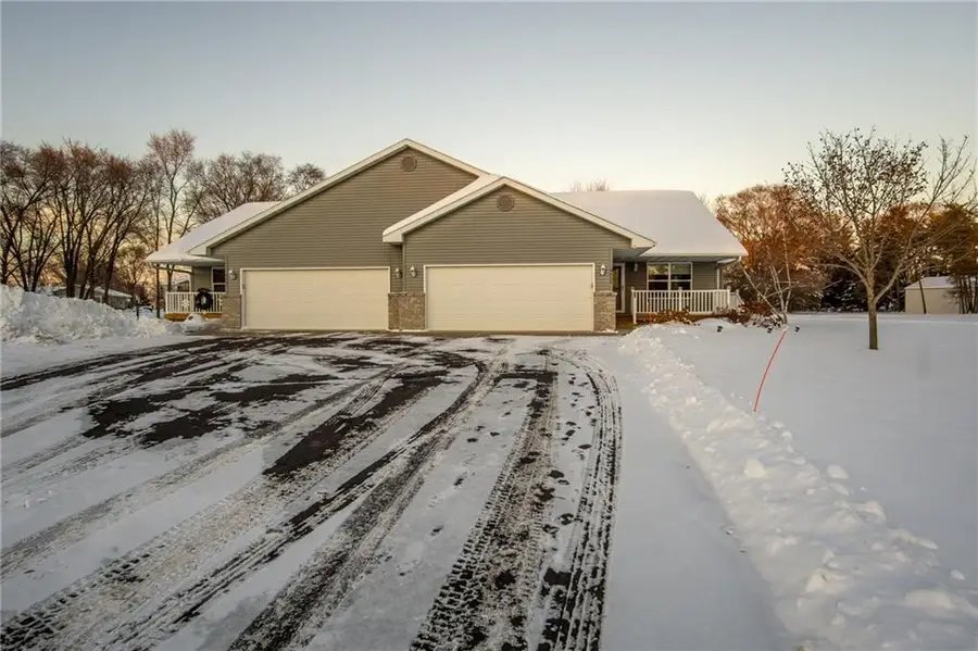 4655 141st Street, Chippewa Falls, WI 54729 - Image #2