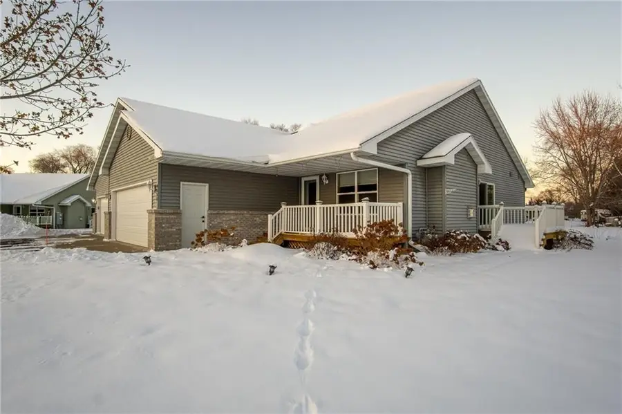 4655 141st Street, Chippewa Falls, WI 54729 - Image #3