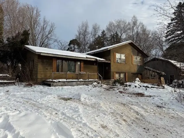 88 W 9th Street, Buffalo City, WI 54622 - Image #2