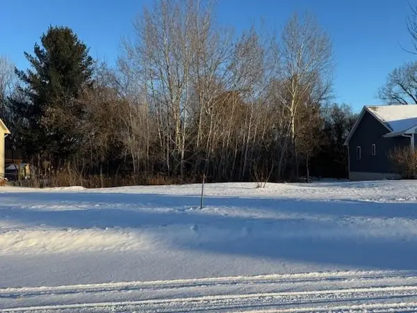 349 E Jackson Avenue, Fall Creek, WI 54742