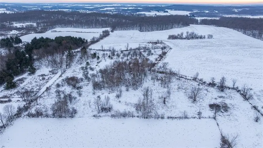 0 6 1/2 Avenue, Hillsdale, WI 54733 - Image #2