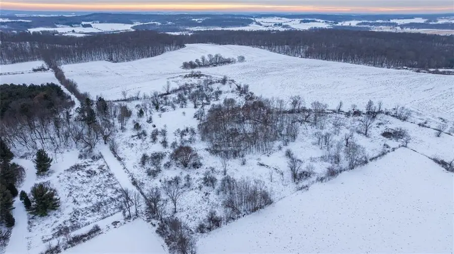 0 6 1/2 Avenue, Hillsdale, WI 54733 - Image #3