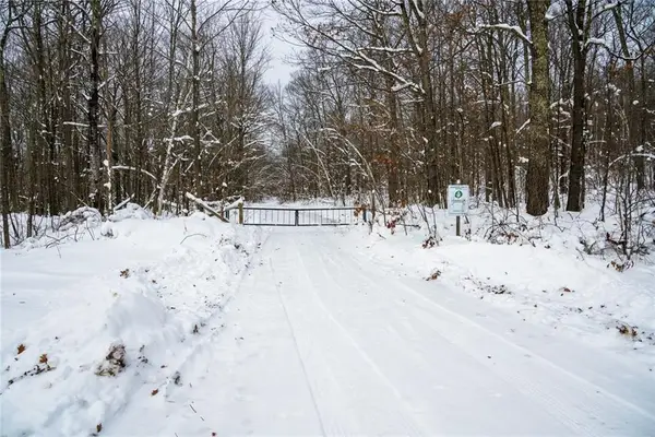 Block 2 Comet Road, Exeland, WI 54835