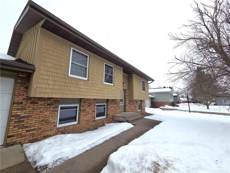 309 Linden Avenue, Rice Lake, WI 54868 - Image #2