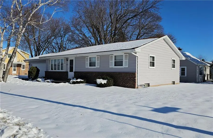 2704 David Street, Appleton, WI 54914 - Image #3