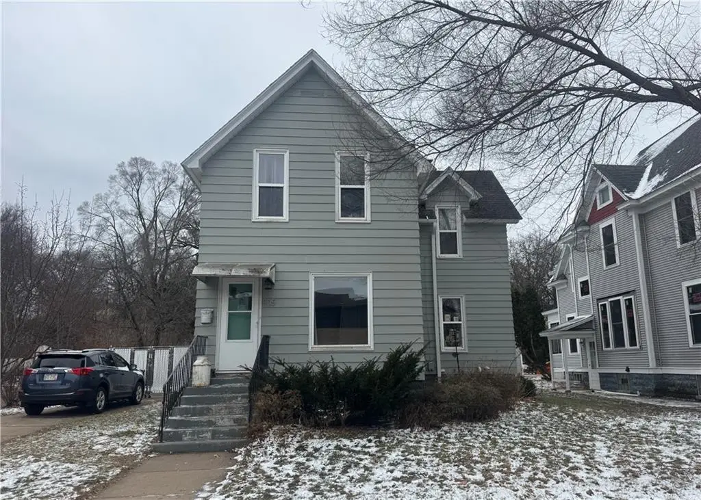 905 Barland Street, Eau Claire, WI 54701 - Image #1