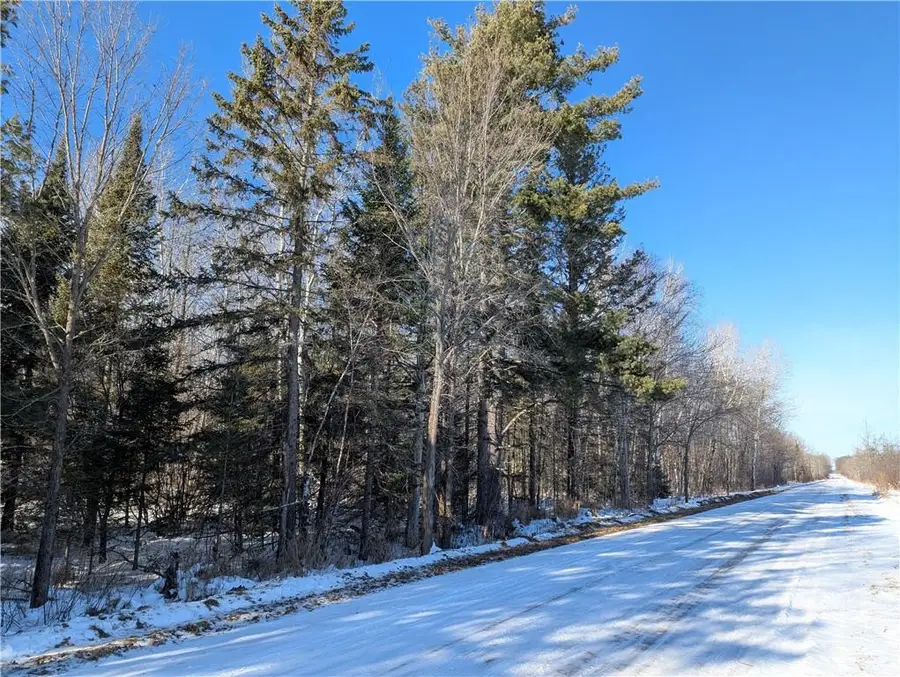 N7551 Hackett Road, Hawkins, WI 54530 - Image #2
