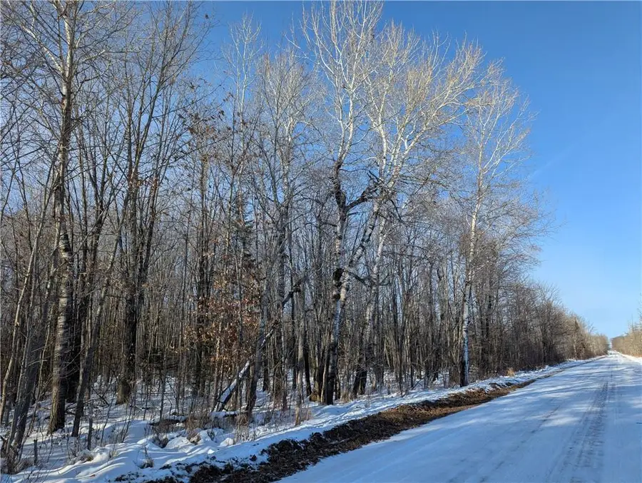 N7551 Hackett Road, Hawkins, WI 54530 - Image #3