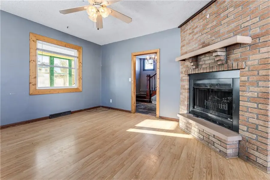 341 2nd Street, Taylor, WI 54659 - Image #2