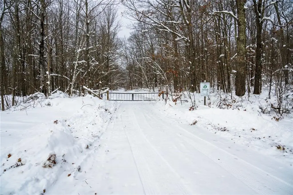 Block 4 Comet Road, Exeland, WI 54835 - Image #1