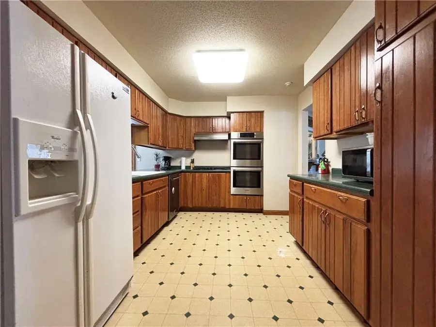 806 29 1/2 Avenue, Barronett, WI 54813 - #3