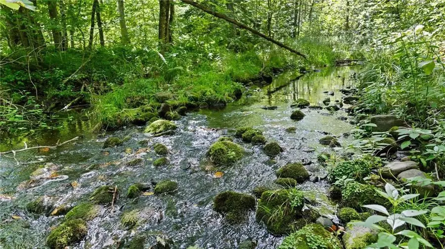 Block 7 Comet Road, Exeland, WI 54835 - Image #2