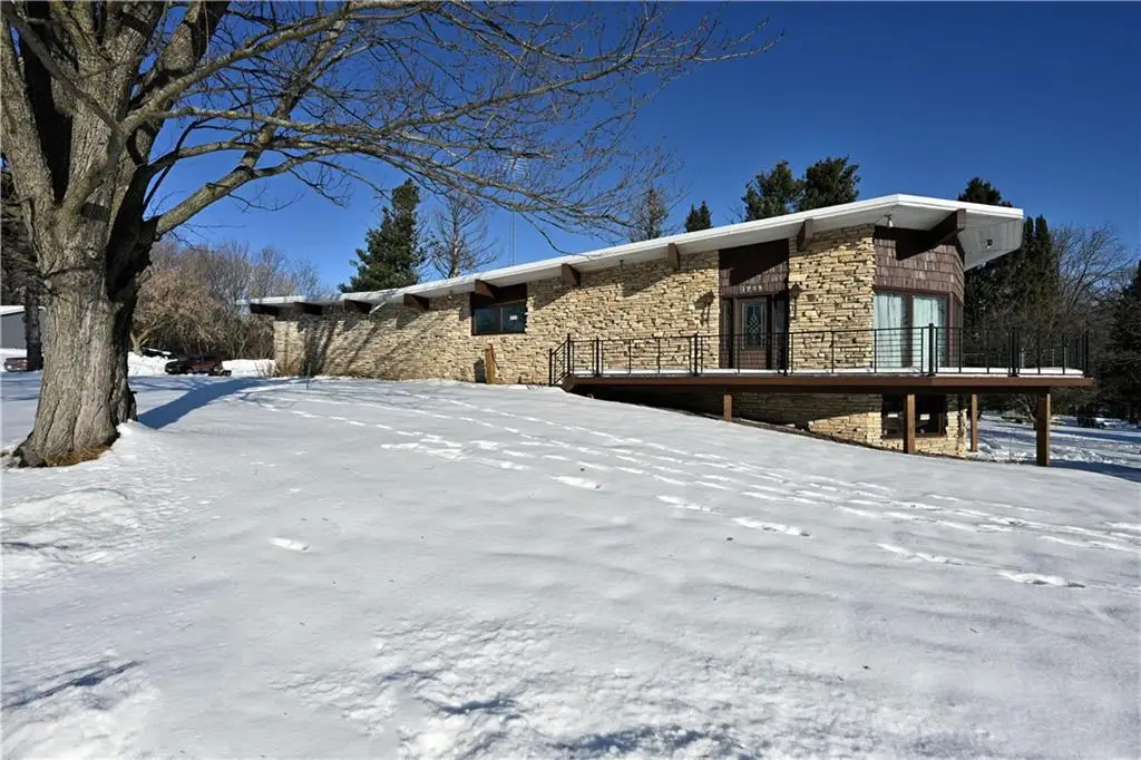 1735 Augusta Street, Rice Lake, WI 54868 - Image #1