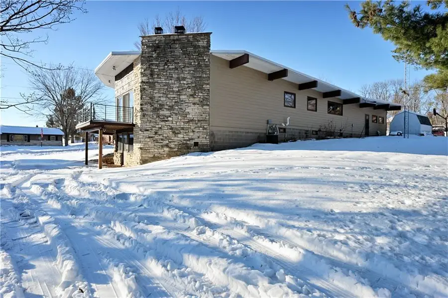 1735 Augusta Street, Rice Lake, WI 54868 - Image #2