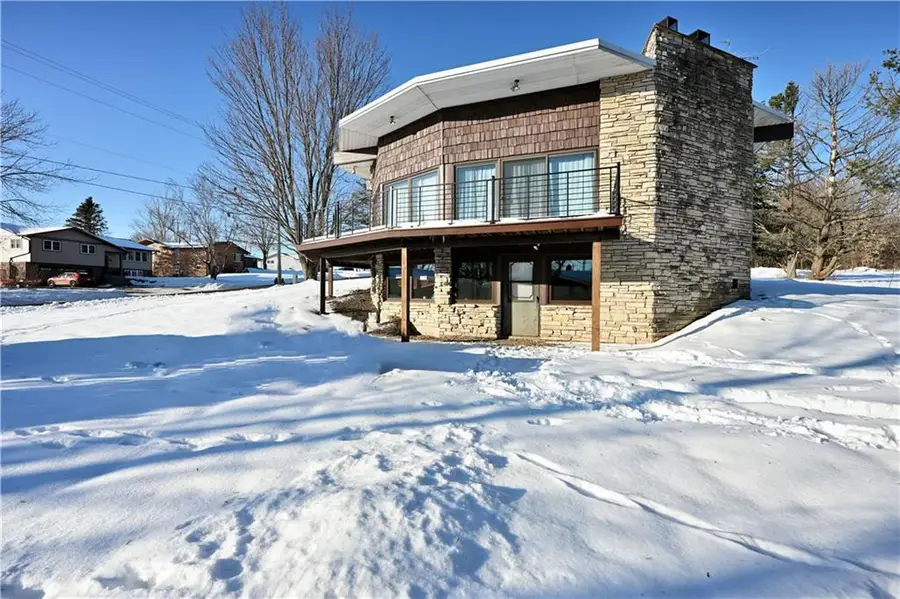 1735 Augusta Street, Rice Lake, WI 54868 - Image #3