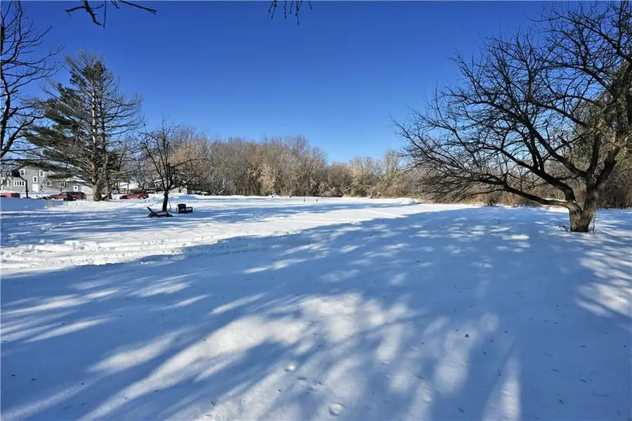 0 Augusta Street, Rice Lake, WI 54868 - Image #3