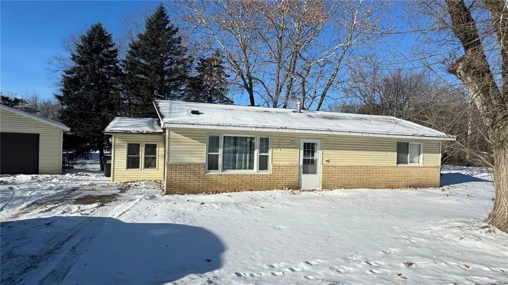 E5461 County Road BB, Menomonie, WI 54751 - Image #1