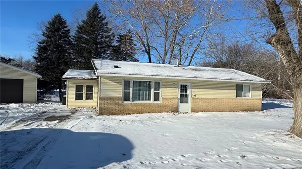 E5461 County Road BB, Menomonie, WI 54751