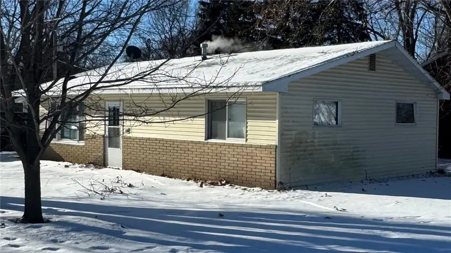 E5461 County Road BB, Menomonie, WI 54751 - Image #3