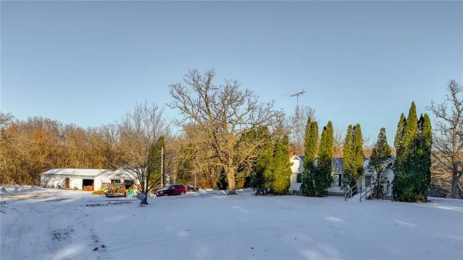 W7194 Nelson Road, Mondovi, WI 54755 - Image #2