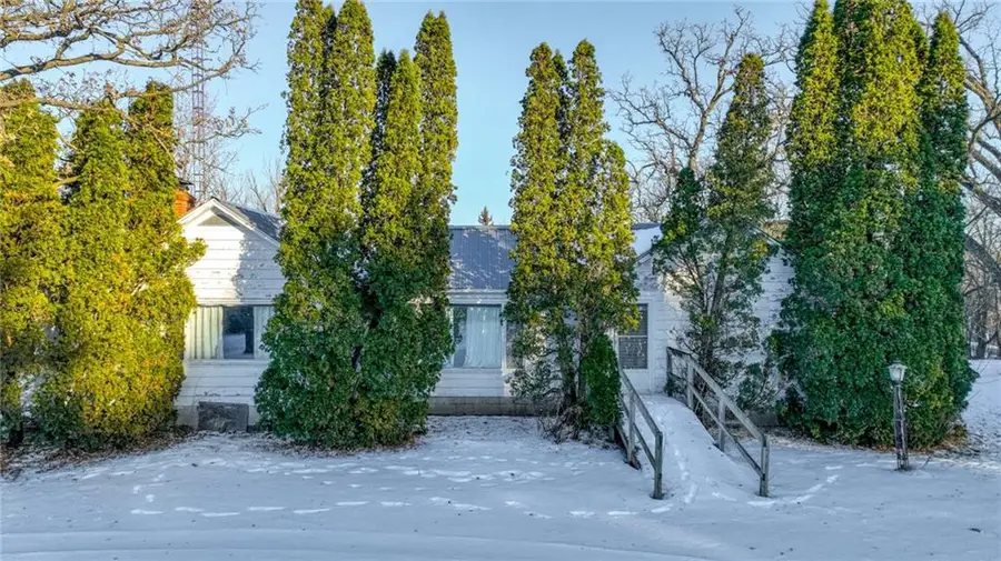 W7194 Nelson Road, Mondovi, WI 54755 - Image #3