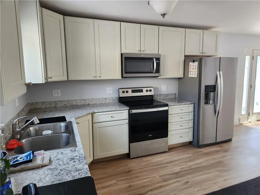 602 Chestnut Street, Black River Falls, WI 54615 - Image #2