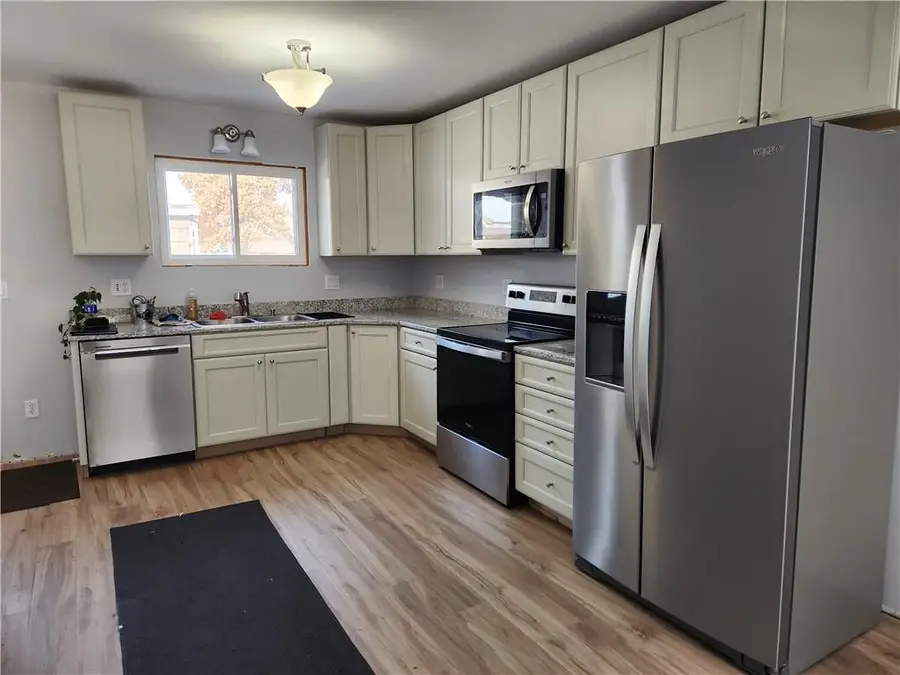 602 Chestnut Street, Black River Falls, WI 54615 - Image #3