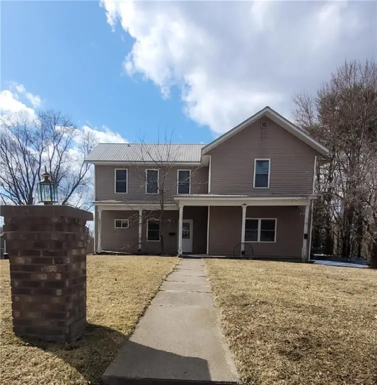 1200 Grand Avenue #1-2, Neillsville, WI 54456 - Image #1