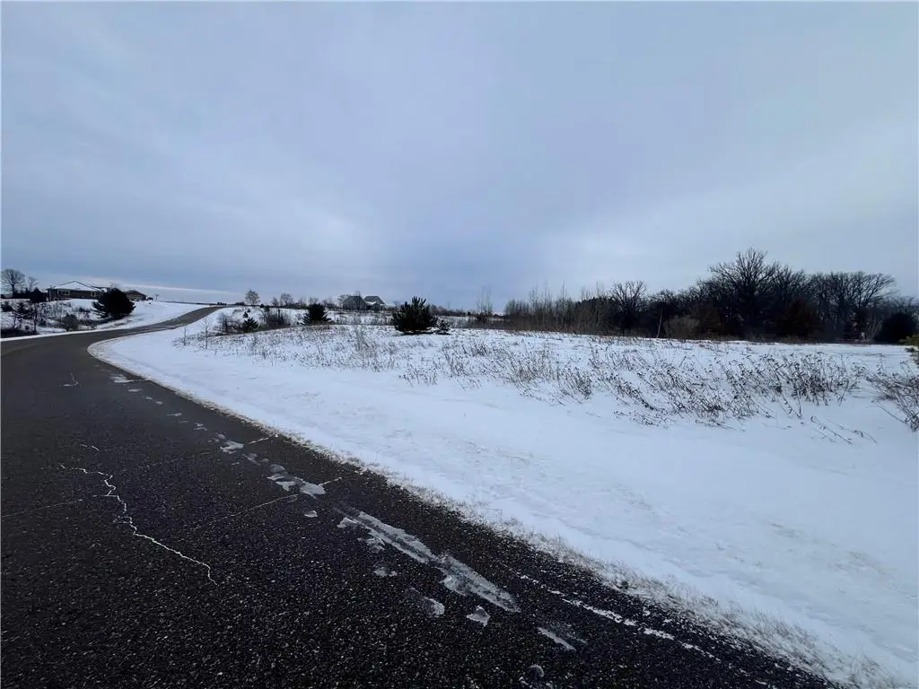 Lot 24 21st Street, Rice Lake, WI 54868 - Image #1