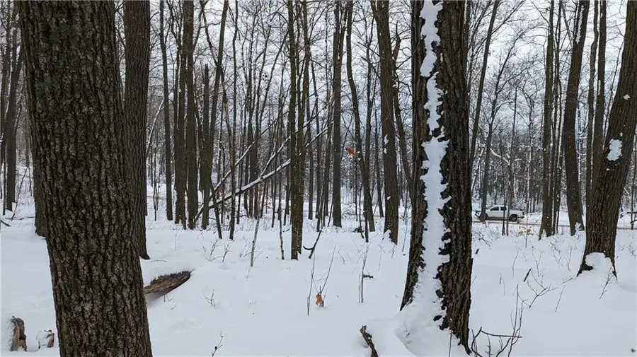 Lot 2 Crystal Point Drive, Birchwood, WI 54817 - Image #2