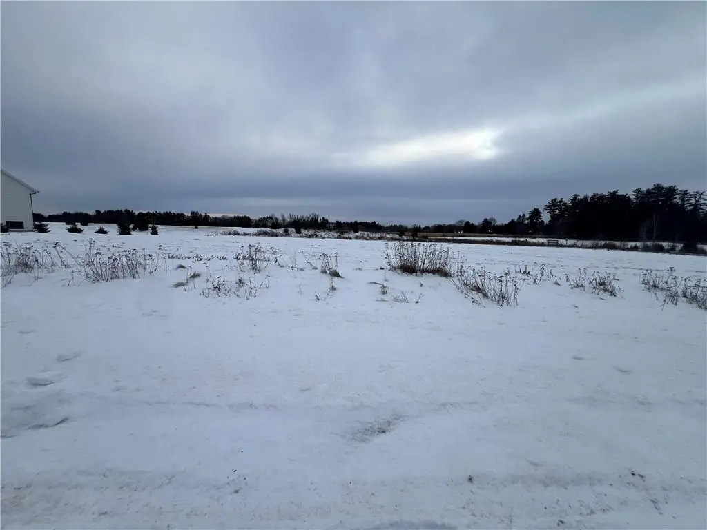 Lot 49 21 1/4 Street, Rice Lake, WI 54868 - Image #1