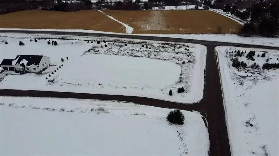 Lot 49 21 1/4 Street, Rice Lake, WI 54868 - Image #2