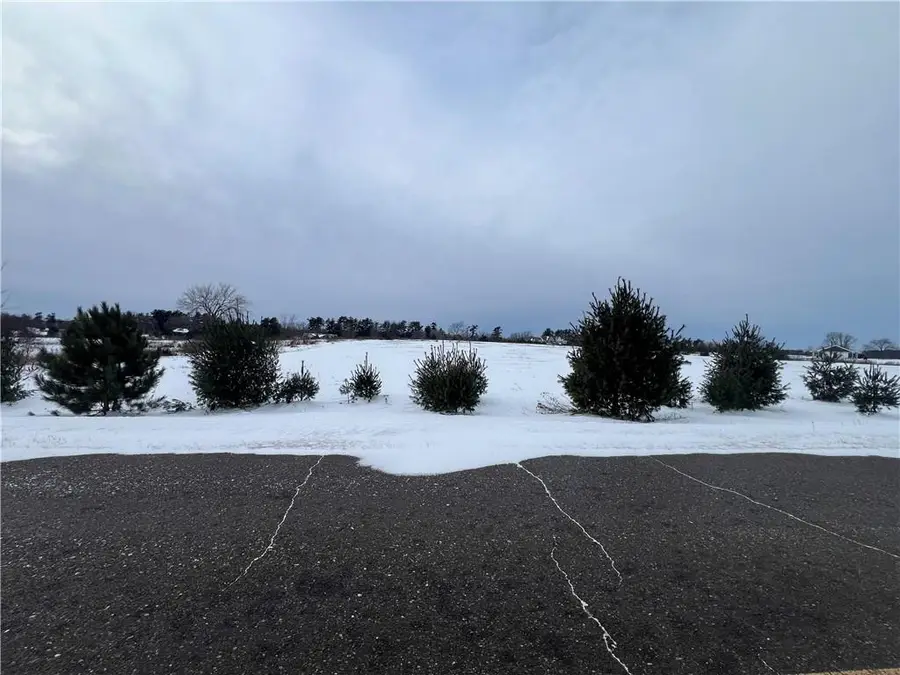 Lot 62 21 1/4 Street, Rice Lake, WI 54868 - Image #2