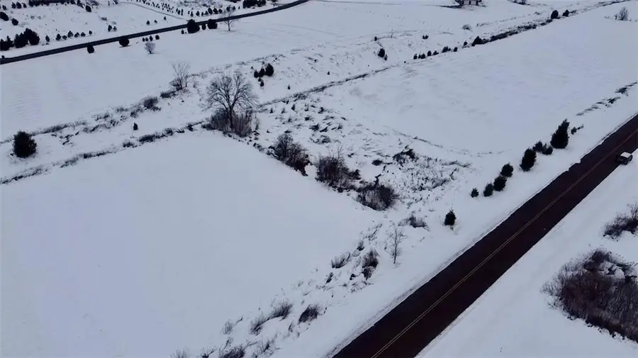 Lot 64 21 1/4 Street, Rice Lake, WI 54868 - Image #2