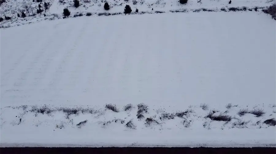 Lot 65 21 1/4 Street, Rice Lake, WI 54868 - Image #3