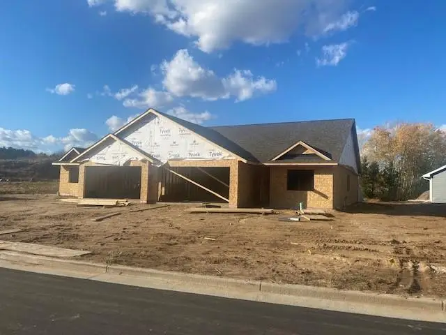 5119 Maple Leaf Path, Eau Claire, WI 54703 - Image #1