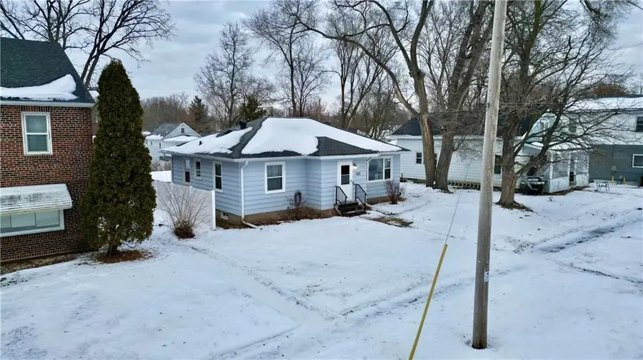 520 Fountain Street, Eau Claire, WI 54703 - Image #2