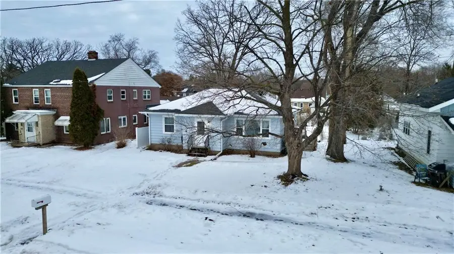 520 Fountain Street, Eau Claire, WI 54703 - Image #3