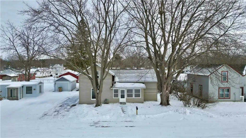515 Chippewa Street, Chippewa Falls, WI 54729 - Image #1
