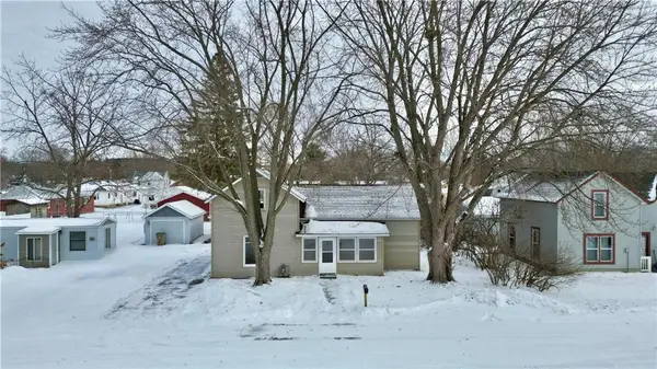 515 Chippewa Street, Chippewa Falls, WI 54729