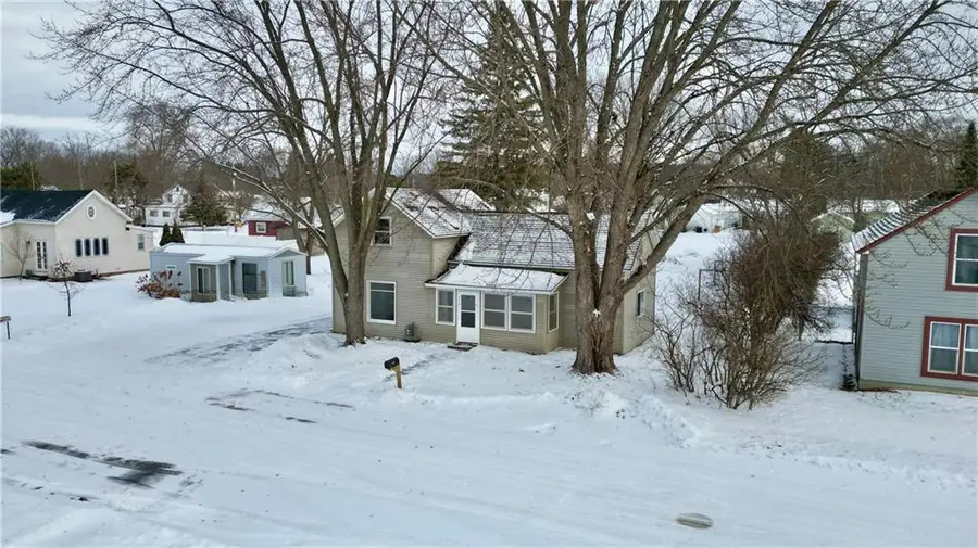 515 Chippewa Street, Chippewa Falls, WI 54729 - Image #2