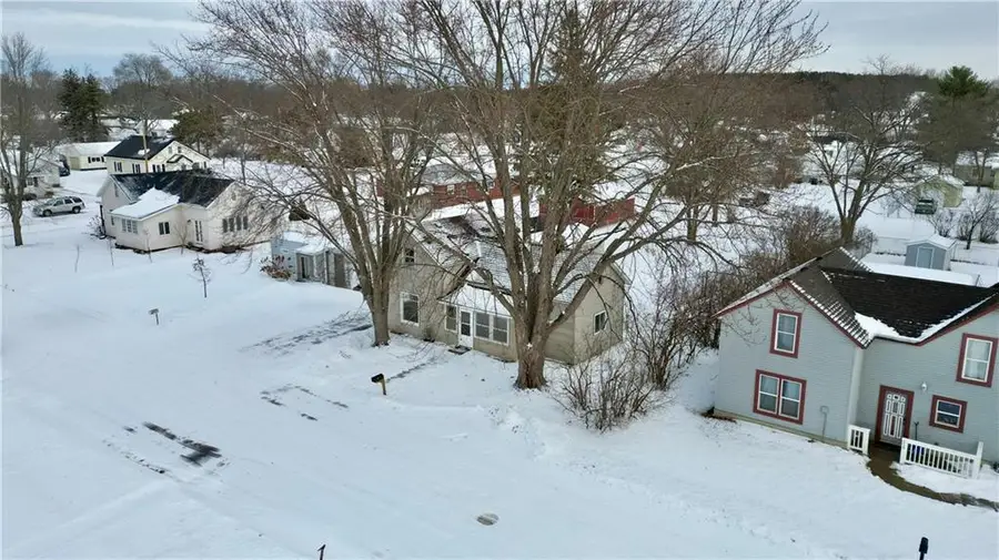 515 Chippewa Street, Chippewa Falls, WI 54729 - Image #3