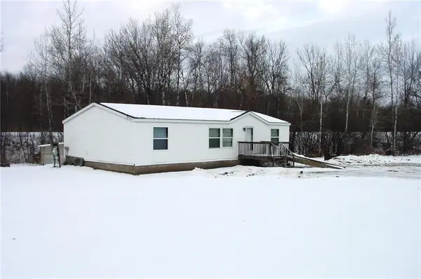 W7824 Old 14 Road, Ladysmith, WI 54848