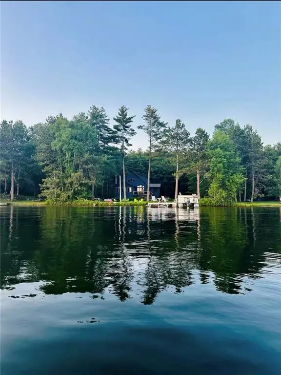 14737 W Highland Road, Hayward, WI 54843 - Image #2