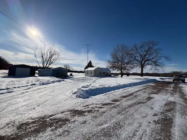 115 Peterson Road, Hixton, WI 54635 - Image #1