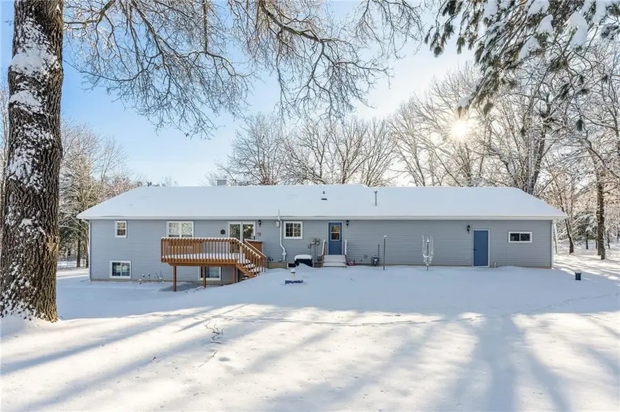 E2600 Kristy Road, Eau Claire, WI 54701 - Image #3