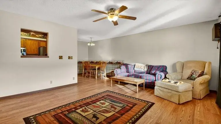 3436 Miller Street #3, Eau Claire, WI 54701 - Image #3