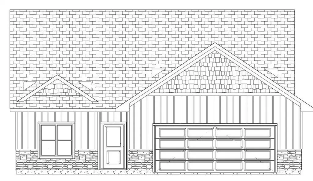 5025 Timber Bluff Drive, Door, WI 54071 - Image #1