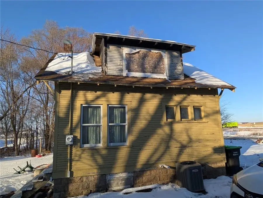 E6514 629th Avenue, Menomonie, WI 54751 - Image #3